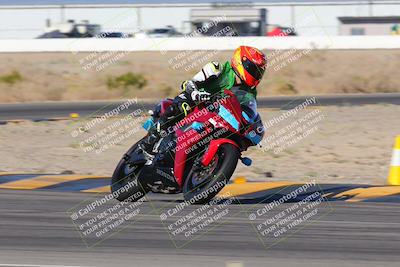 media/Nov-25-2023-TrackXperience (Sat) [[85467fd52f]]/Level 1/Session 2 (Turn 4)/